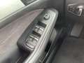 Audi Q5 2.0 TDI DSG 4x4 S line Xenon LEDER NAVI PANO White - thumbnail 20