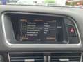 Audi Q5 2.0 TDI DSG 4x4 S line Xenon LEDER NAVI PANO White - thumbnail 28