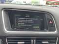 Audi Q5 2.0 TDI DSG 4x4 S line Xenon LEDER NAVI PANO White - thumbnail 30