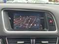 Audi Q5 2.0 TDI DSG 4x4 S line Xenon LEDER NAVI PANO White - thumbnail 27
