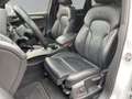 Audi Q5 2.0 TDI DSG 4x4 S line Xenon LEDER NAVI PANO White - thumbnail 9