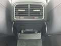 Audi Q5 2.0 TDI DSG 4x4 S line Xenon LEDER NAVI PANO White - thumbnail 19