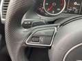 Audi Q5 2.0 TDI DSG 4x4 S line Xenon LEDER NAVI PANO White - thumbnail 23