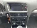 Audi Q5 2.0 TDI DSG 4x4 S line Xenon LEDER NAVI PANO White - thumbnail 17