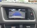 Audi Q5 2.0 TDI DSG 4x4 S line Xenon LEDER NAVI PANO White - thumbnail 31