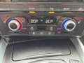 Audi Q5 2.0 TDI DSG 4x4 S line Xenon LEDER NAVI PANO White - thumbnail 34