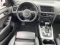 Audi Q5 2.0 TDI DSG 4x4 S line Xenon LEDER NAVI PANO White - thumbnail 16