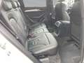 Audi Q5 2.0 TDI DSG 4x4 S line Xenon LEDER NAVI PANO White - thumbnail 12