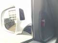 Audi Q5 2.0 TDI DSG 4x4 S line Xenon LEDER NAVI PANO White - thumbnail 26
