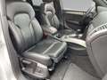 Audi Q5 2.0 TDI DSG 4x4 S line Xenon LEDER NAVI PANO White - thumbnail 11
