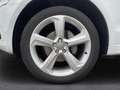 Audi Q5 2.0 TDI DSG 4x4 S line Xenon LEDER NAVI PANO White - thumbnail 14