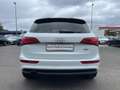 Audi Q5 2.0 TDI DSG 4x4 S line Xenon LEDER NAVI PANO White - thumbnail 15