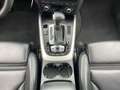 Audi Q5 2.0 TDI DSG 4x4 S line Xenon LEDER NAVI PANO White - thumbnail 18