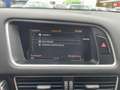 Audi Q5 2.0 TDI DSG 4x4 S line Xenon LEDER NAVI PANO White - thumbnail 29