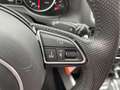 Audi Q5 2.0 TDI DSG 4x4 S line Xenon LEDER NAVI PANO White - thumbnail 24