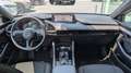 Mazda 3 Homura Grijs - thumbnail 7