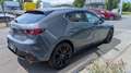Mazda 3 Homura Grijs - thumbnail 8