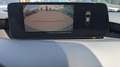 Mazda 3 Homura Grijs - thumbnail 9