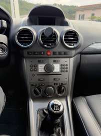 2.0 cdti Edition Plus 127cv 2wd