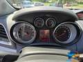 Opel Mokka 1.4 Turbo Ecotec 140CV 4x4 Start&Stop Cosmo PROMMO Blauw - thumbnail 10