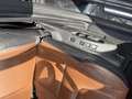 Volvo V60 2.4 D6 Twin Engine R-Design Zwart - thumbnail 7