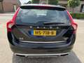 Volvo V60 2.4 D6 Twin Engine R-Design Zwart - thumbnail 4