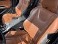 Volvo V60 2.4 D6 Twin Engine R-Design Zwart - thumbnail 10