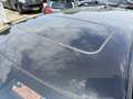 Volvo V60 2.4 D6 Twin Engine R-Design Zwart - thumbnail 8