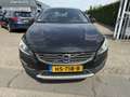 Volvo V60 2.4 D6 Twin Engine R-Design Zwart - thumbnail 6