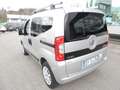 Fiat Qubo 1.3 mjt 16v Dynamic Šedá - thumbnail 2