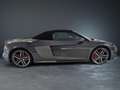 Audi R8 Spyder Cabrio V10 Performance S Tronic 456 kW (... Gris - thumbnail 14
