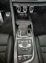 Audi R8 Spyder Cabrio V10 Performance S Tronic 456 kW (... Gris - thumbnail 21