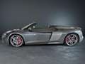 Audi R8 Spyder Cabrio V10 Performance S Tronic 456 kW (... Szary - thumbnail 2