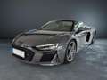 Audi R8 Spyder Cabrio V10 Performance S Tronic 456 kW (... Gri - thumbnail 1