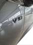 Audi R8 Spyder Cabrio V10 Performance S Tronic 456 kW (... Gris - thumbnail 25