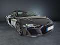 Audi R8 Spyder Cabrio V10 Performance S Tronic 456 kW (... Gris - thumbnail 15