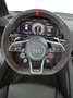 Audi R8 Spyder Cabrio V10 Performance S Tronic 456 kW (... Gris - thumbnail 20