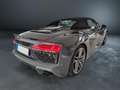 Audi R8 Spyder Cabrio V10 Performance S Tronic 456 kW (... Gri - thumbnail 13