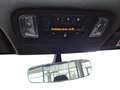 Audi R8 Spyder Cabrio V10 Performance S Tronic 456 kW (... Gris - thumbnail 22