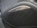 Audi R8 Spyder Cabrio V10 Performance S Tronic 456 kW (... Gris - thumbnail 26