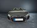 Audi R8 Spyder Cabrio V10 Performance S Tronic 456 kW (... Gris - thumbnail 16