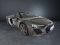 Audi R8 Spyder Cabrio V10 Performance S Tronic 456 kW (... Gris - thumbnail 7