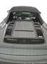 Audi R8 Spyder Cabrio V10 Performance S Tronic 456 kW (... Gris - thumbnail 17