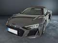 Audi R8 Spyder Cabrio V10 Performance S Tronic 456 kW (... Gris - thumbnail 9