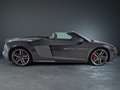 Audi R8 Spyder Cabrio V10 Performance S Tronic 456 kW (... Gris - thumbnail 6