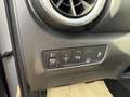 Hyundai KONA Hybrid  Trend "Navi" 1.6 Benzin Bluetooth Grau - thumbnail 19
