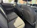 Hyundai KONA Hybrid  Trend "Navi" 1.6 Benzin Bluetooth Grau - thumbnail 9