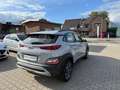 Hyundai KONA Hybrid  Trend "Navi" 1.6 Benzin Bluetooth Grau - thumbnail 5