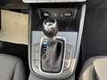 Hyundai KONA Hybrid  Trend "Navi" 1.6 Benzin Bluetooth Grau - thumbnail 16