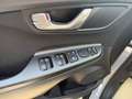 Hyundai KONA Hybrid  Trend "Navi" 1.6 Benzin Bluetooth Grau - thumbnail 17